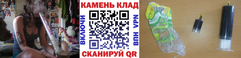 Купить закладки  Киренск  ГАШИШ hashish 