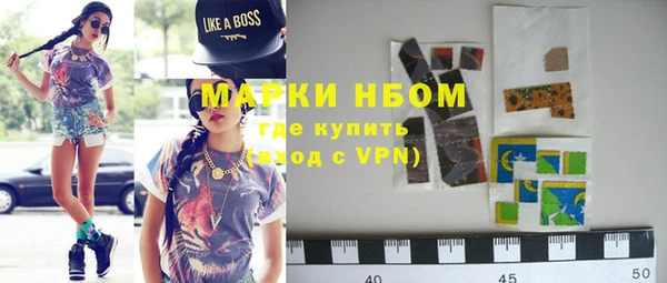 МДПВ Горнозаводск
