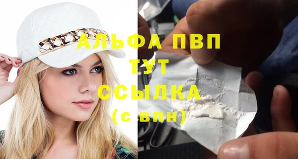 2c-b Горняк