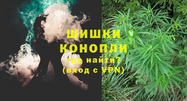 крисы Горно-Алтайск