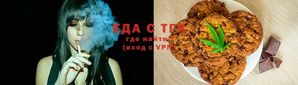 МДПВ Горнозаводск