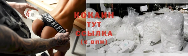 2c-b Горняк