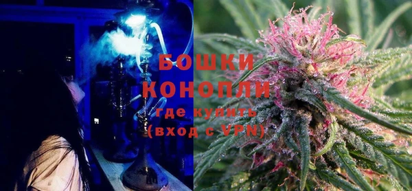 2c-b Горняк