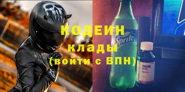 2c-b Горняк