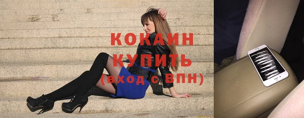 МДПВ Горнозаводск