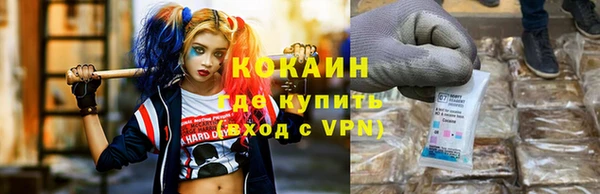 2c-b Горняк